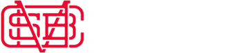 Michigan Celebrates Small Business