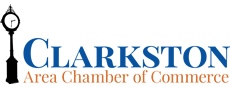 Clarkston Area Chamber