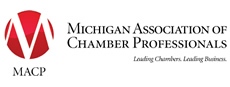 MI Association of Chamber Professionals