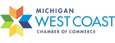 Michigan West Coast Chamber