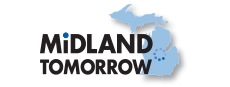 Midland Tomorrow