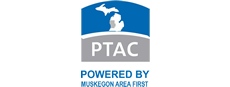 Musekgon Area First PTAC