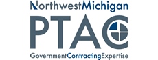 Northwest Michigan PTAC