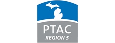 PTAC Region 5
