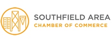 Southfield Area Chamber
