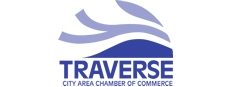 Traverse City Area Chamber