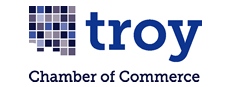 Troy Chamber