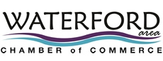 Waterford Area Chamber