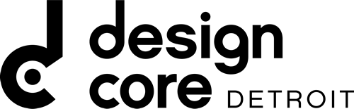 Design Core