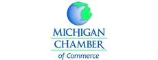 Michigan Chamber