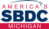 Michigan SBDC