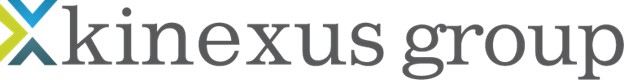 Kinexus Group