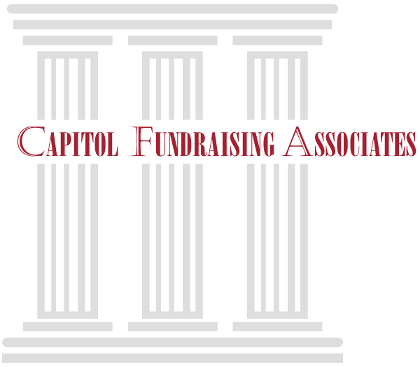 Capitol Fundraising Associates