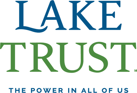 Lake Trust