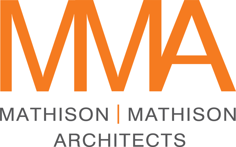 Mathison Mathison Architects