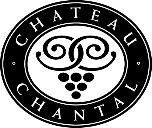 Chateau Chantal