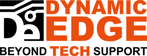 Dynamic Edge