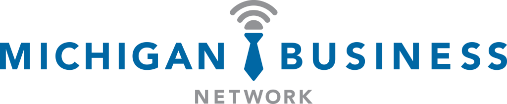Michigan Business Network
