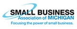 Small Business Association of Michigan