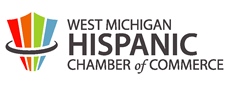 West Michigan Hispanic Chamber